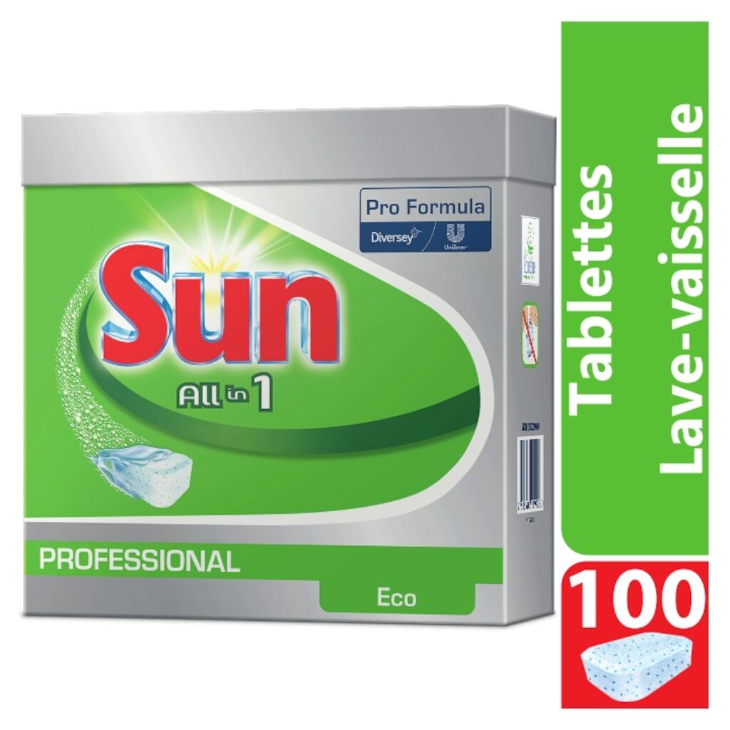 7522969-Sun PF.All in 1 Eco Tabs 5x100pc W487-Hero+ fr.jpg